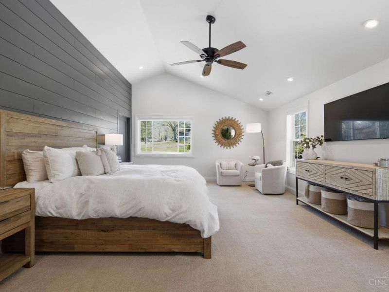 7400 N Timberlane Drive, Madeira, OH 45243 Photo 20