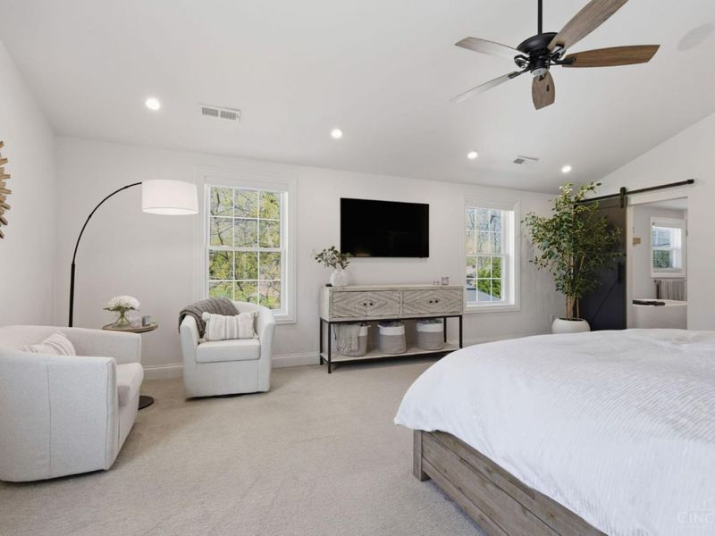 7400 N Timberlane Drive, Madeira, OH 45243 Photo 21