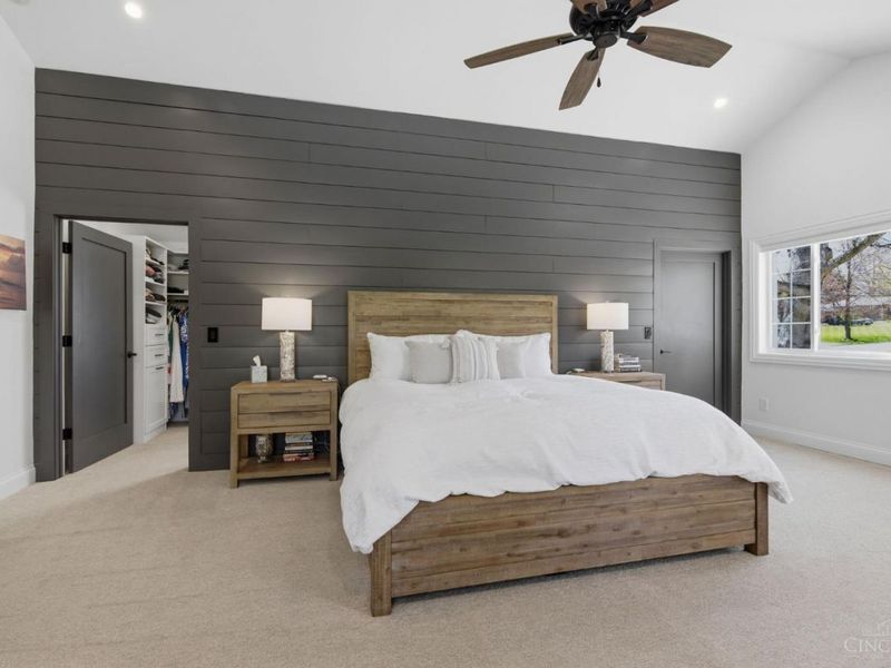 7400 N Timberlane Drive, Madeira, OH 45243 Photo 22