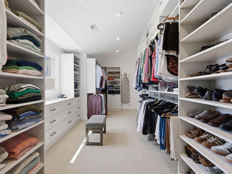 7400 N Timberlane Drive, Madeira, OH 45243 Photo 23