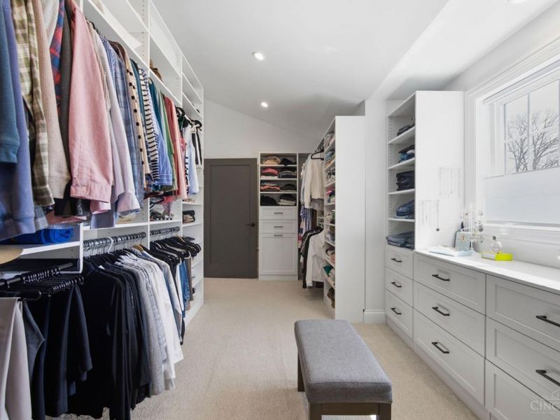 7400 N Timberlane Drive, Madeira, OH 45243 Photo 24