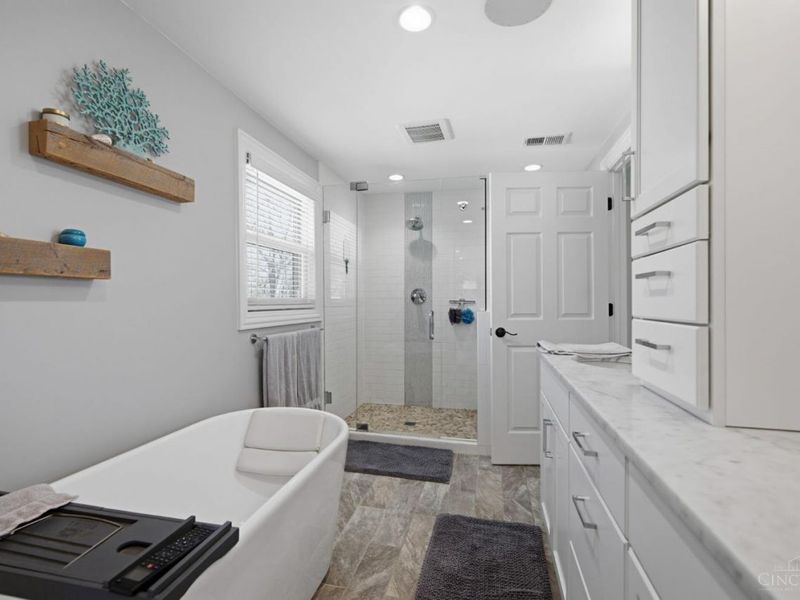 7400 N Timberlane Drive, Madeira, OH 45243 Photo 25