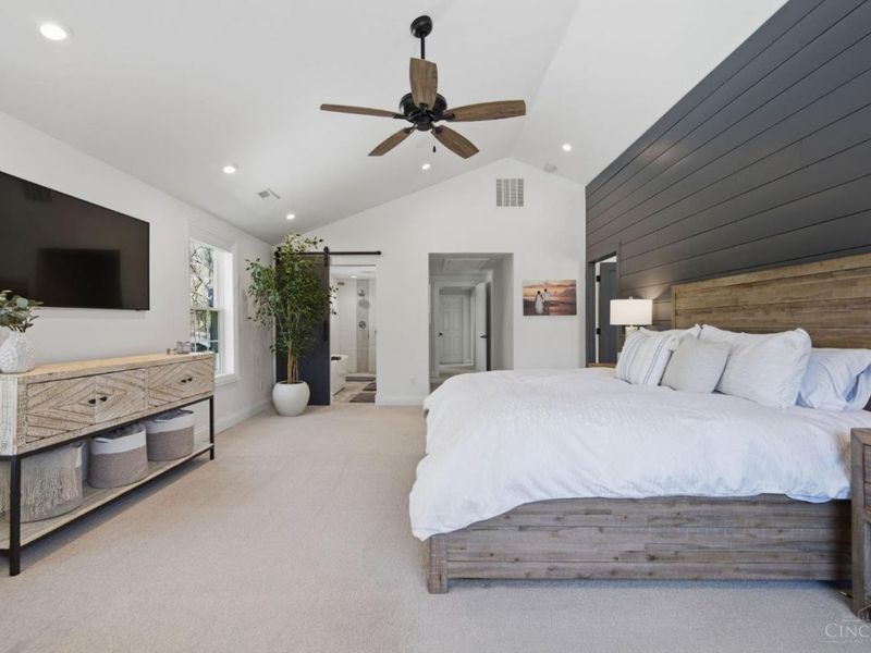 7400 N Timberlane Drive, Madeira, OH 45243 Photo 26