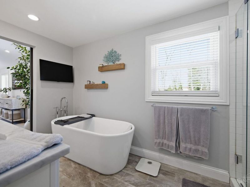 7400 N Timberlane Drive, Madeira, OH 45243 Photo 28