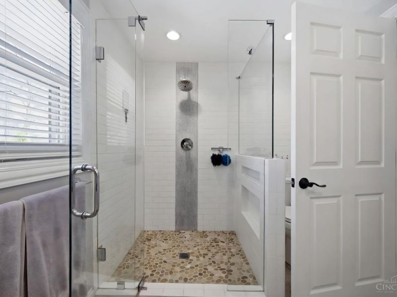 7400 N Timberlane Drive, Madeira, OH 45243 Photo 29