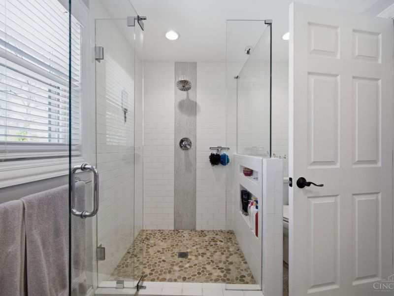 7400 N Timberlane Drive, Madeira, OH 45243 Photo 30