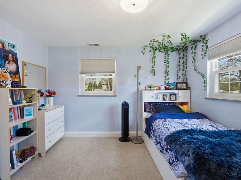 7400 N Timberlane Drive, Madeira, OH 45243 Photo 31