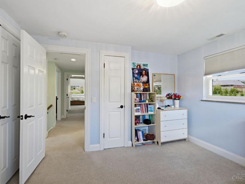 7400 N Timberlane Drive, Madeira, OH 45243 Photo 32