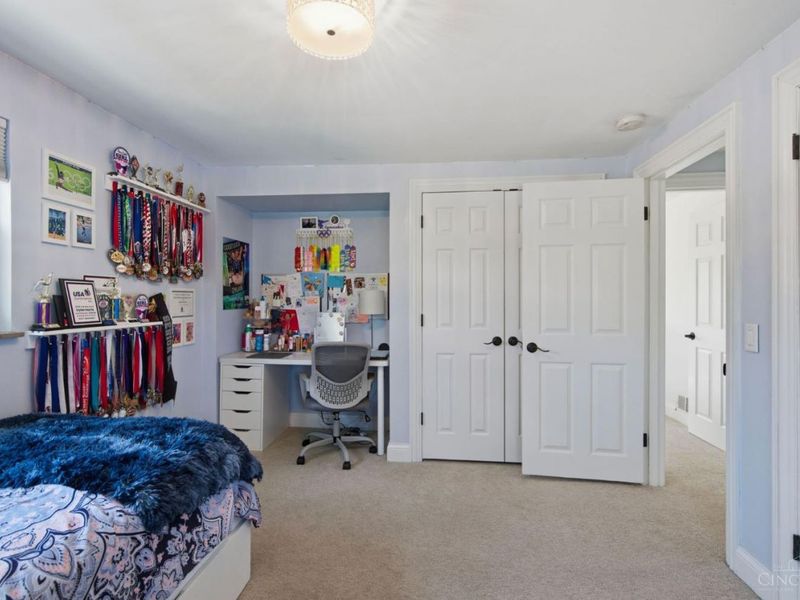 7400 N Timberlane Drive, Madeira, OH 45243 Photo 33