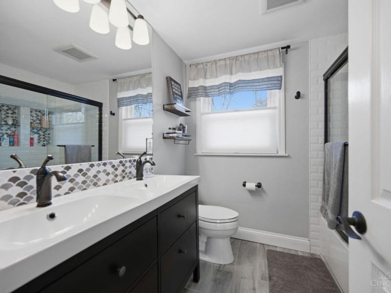 7400 N Timberlane Drive, Madeira, OH 45243 Photo 34