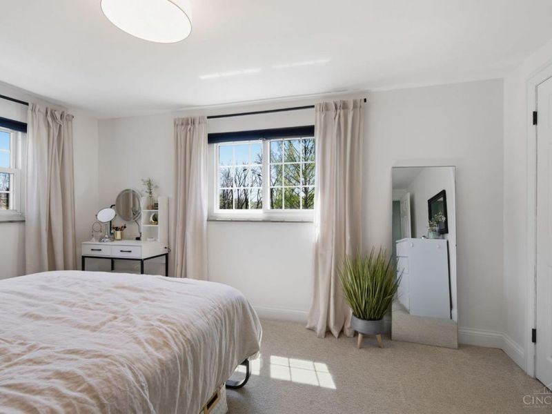 7400 N Timberlane Drive, Madeira, OH 45243 Photo 35