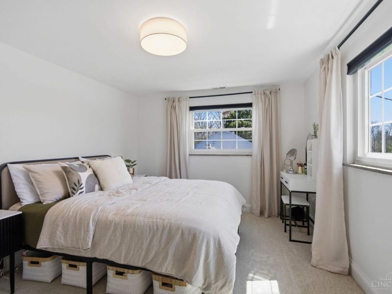 7400 N Timberlane Drive, Madeira, OH 45243 Photo 36