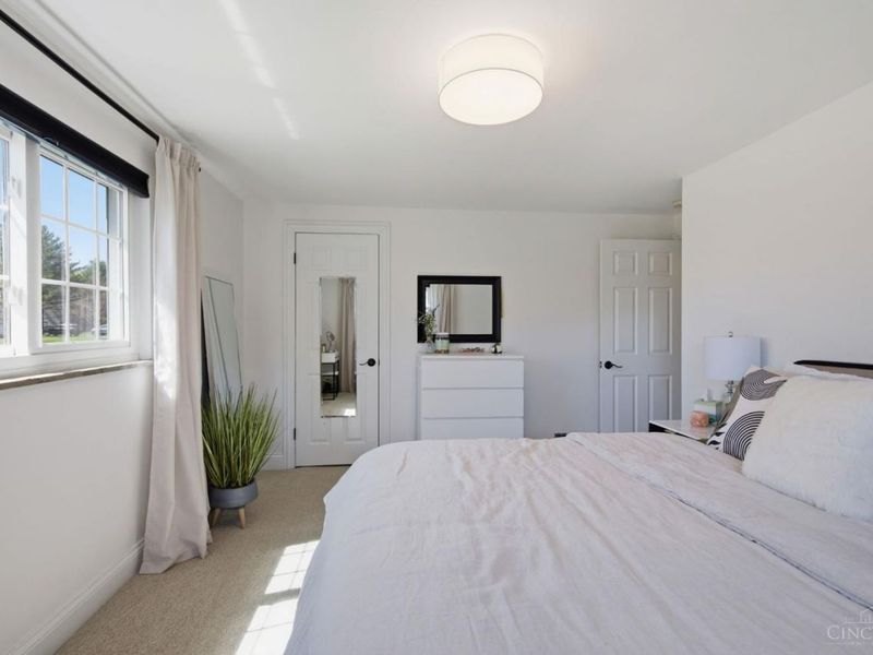 7400 N Timberlane Drive, Madeira, OH 45243 Photo 37