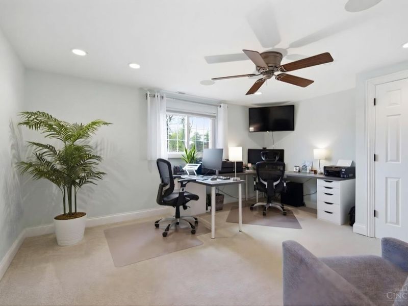 7400 N Timberlane Drive, Madeira, OH 45243 Photo 38