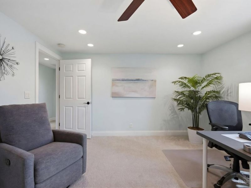 7400 N Timberlane Drive, Madeira, OH 45243 Photo 39