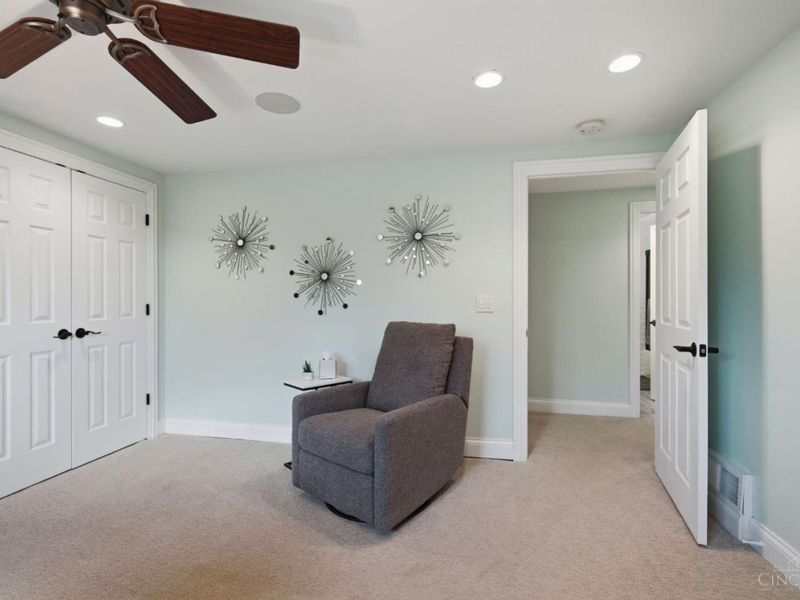 7400 N Timberlane Drive, Madeira, OH 45243 Photo 40