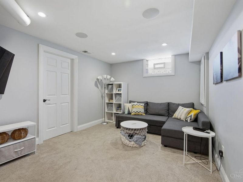 7400 N Timberlane Drive, Madeira, OH 45243 Photo 41