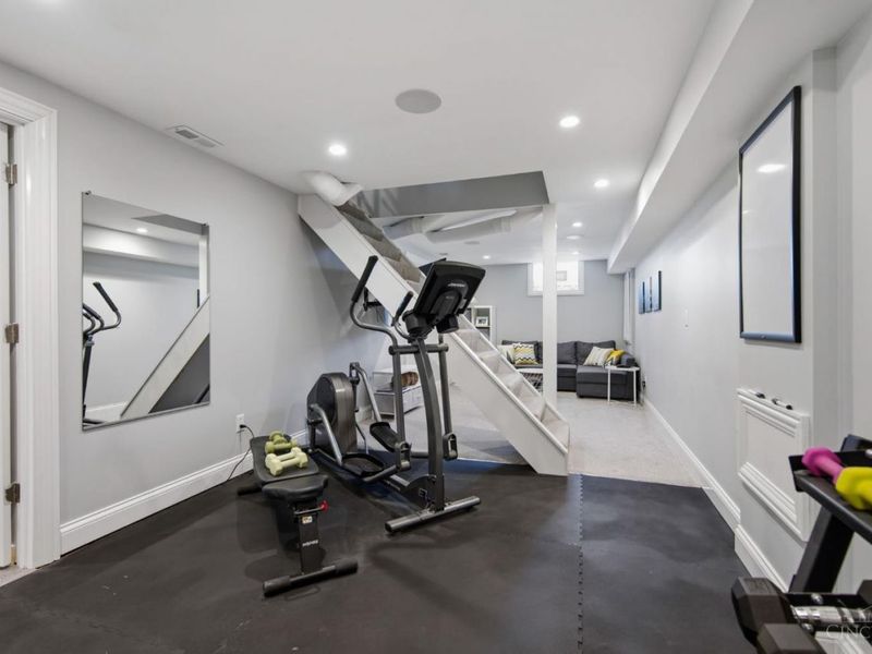 7400 N Timberlane Drive, Madeira, OH 45243 Photo 42