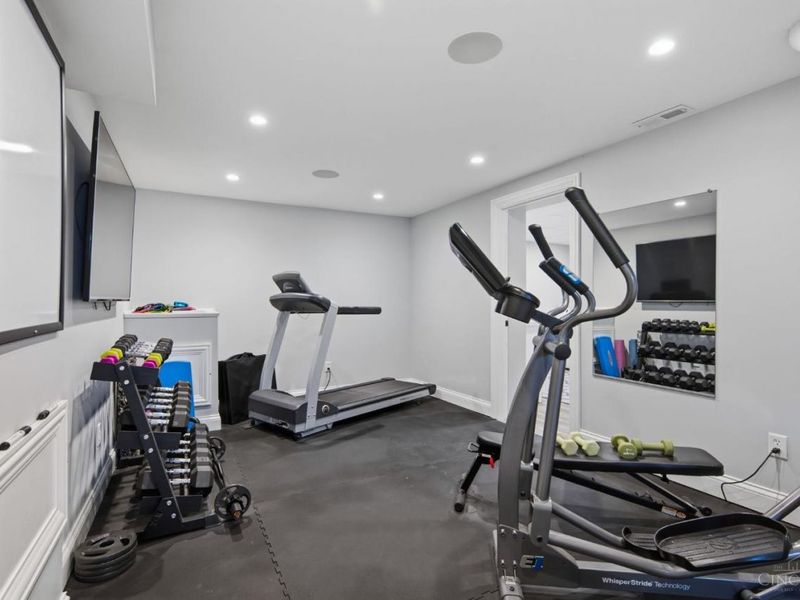 7400 N Timberlane Drive, Madeira, OH 45243 Photo 43