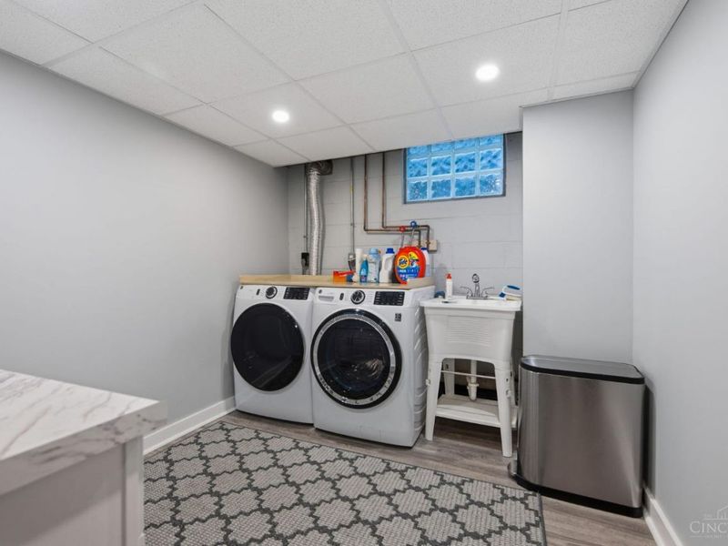 7400 N Timberlane Drive, Madeira, OH 45243 Photo 44