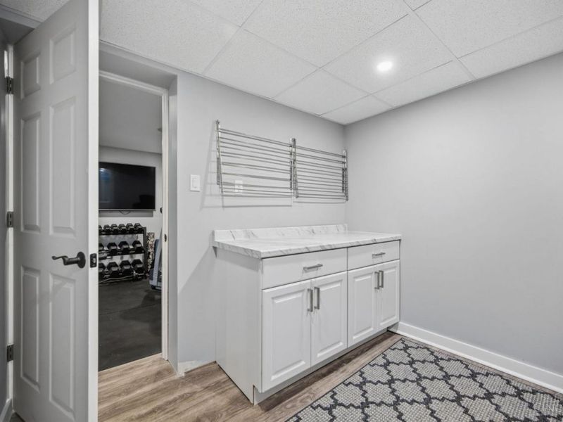 7400 N Timberlane Drive, Madeira, OH 45243 Photo 45