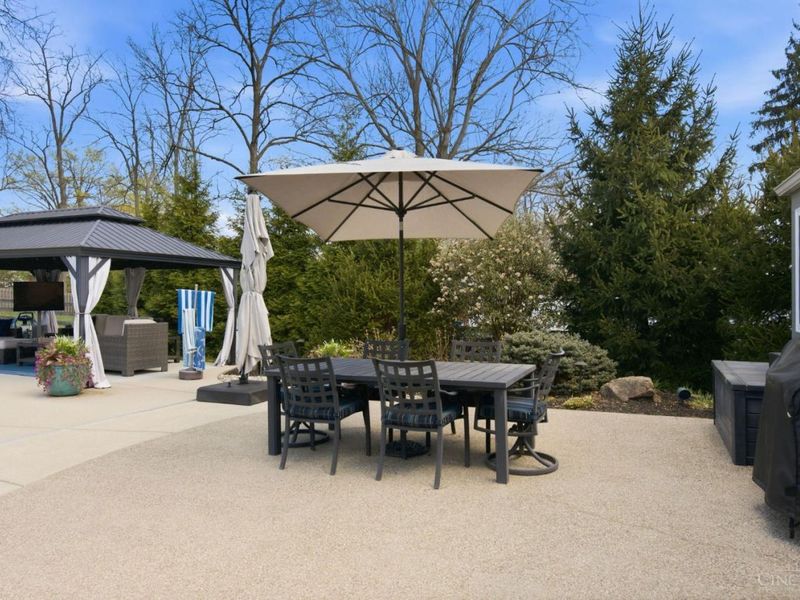 7400 N Timberlane Drive, Madeira, OH 45243 Photo 50