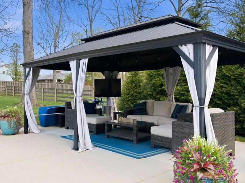 7400 N Timberlane Drive, Madeira, OH 45243 Photo 56