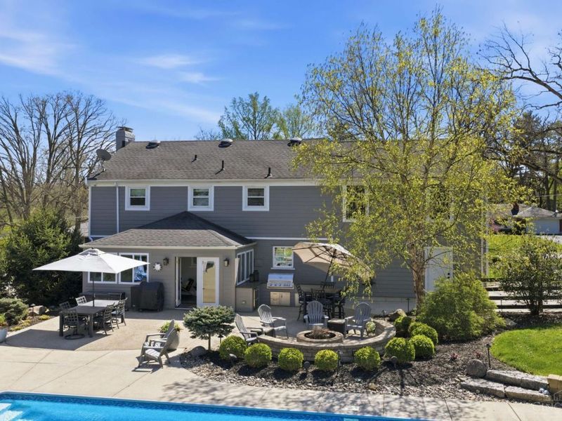 7400 N Timberlane Drive, Madeira, OH 45243 Photo 60