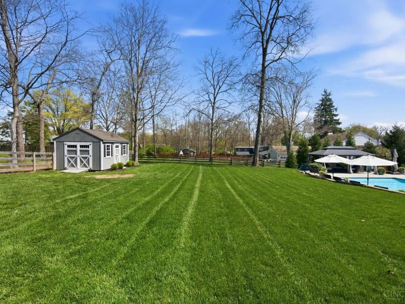 7400 N Timberlane Drive, Madeira, OH 45243 Photo 62