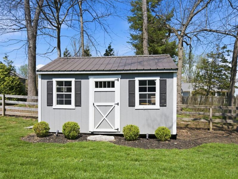 7400 N Timberlane Drive, Madeira, OH 45243 Photo 63