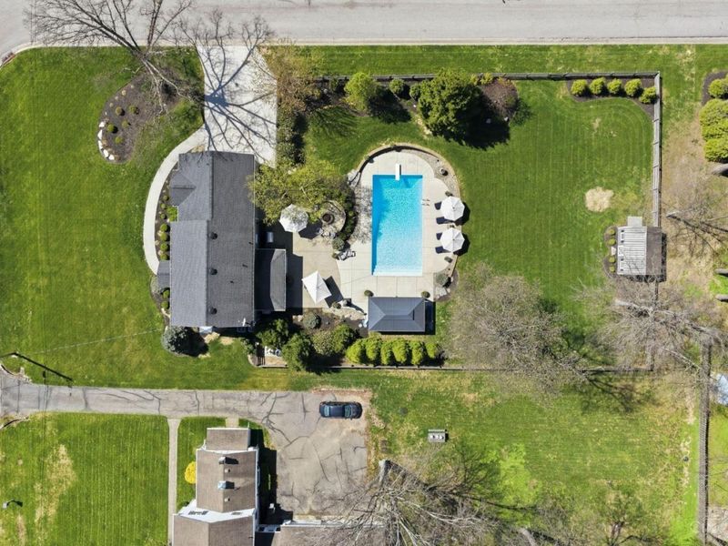 7400 N Timberlane Drive, Madeira, OH 45243 Photo 64