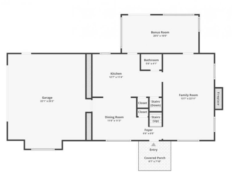 7400 N Timberlane Drive, Madeira, OH 45243 Photo 67