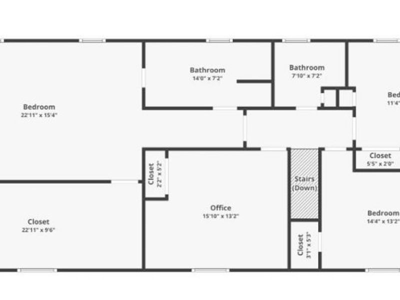 7400 N Timberlane Drive, Madeira, OH 45243 Photo 68