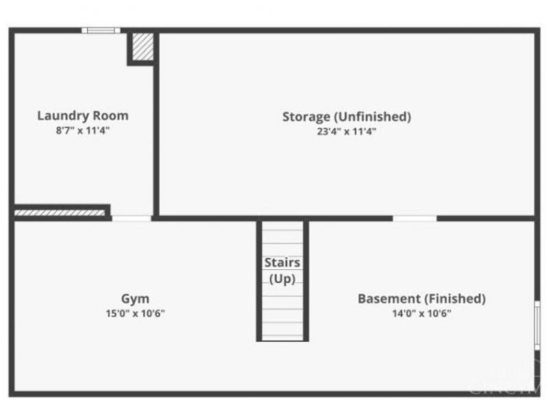 7400 N Timberlane Drive, Madeira, OH 45243 Photo 69