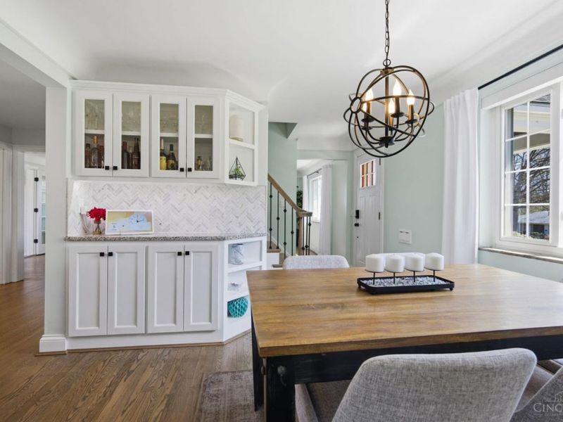 7400 N Timberlane Drive, Madeira, OH 45243 Photo 7