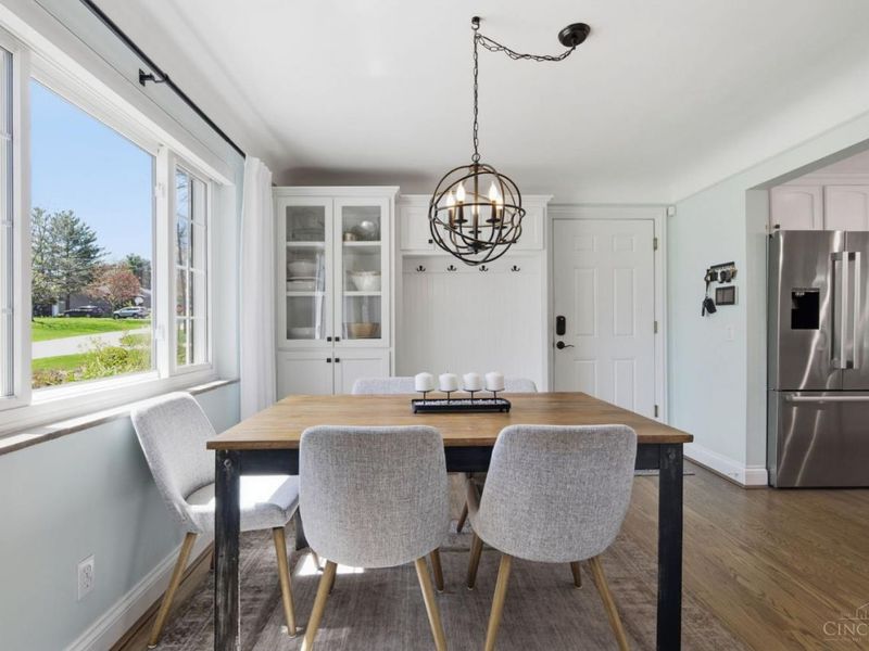 7400 N Timberlane Drive, Madeira, OH 45243 Photo 8