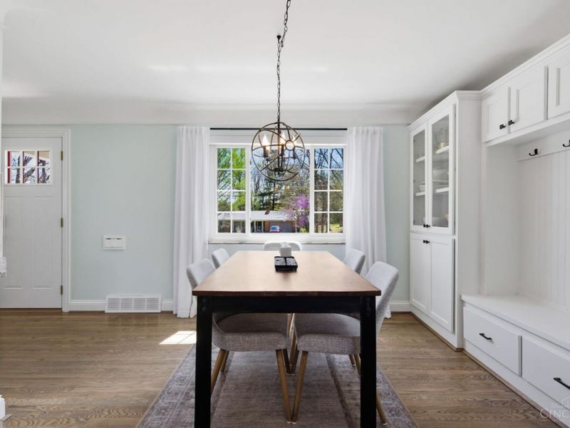 7400 N Timberlane Drive, Madeira, OH 45243 Photo 9