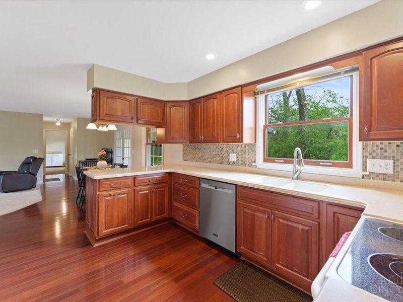 117 Dorset Drive, Middletown, OH 45044 Photo 11