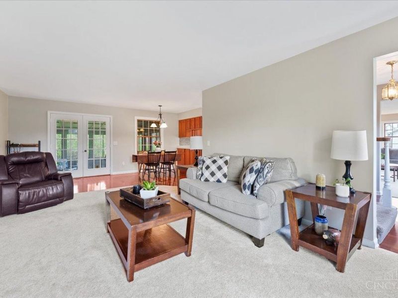 117 Dorset Drive, Middletown, OH 45044 Photo 19