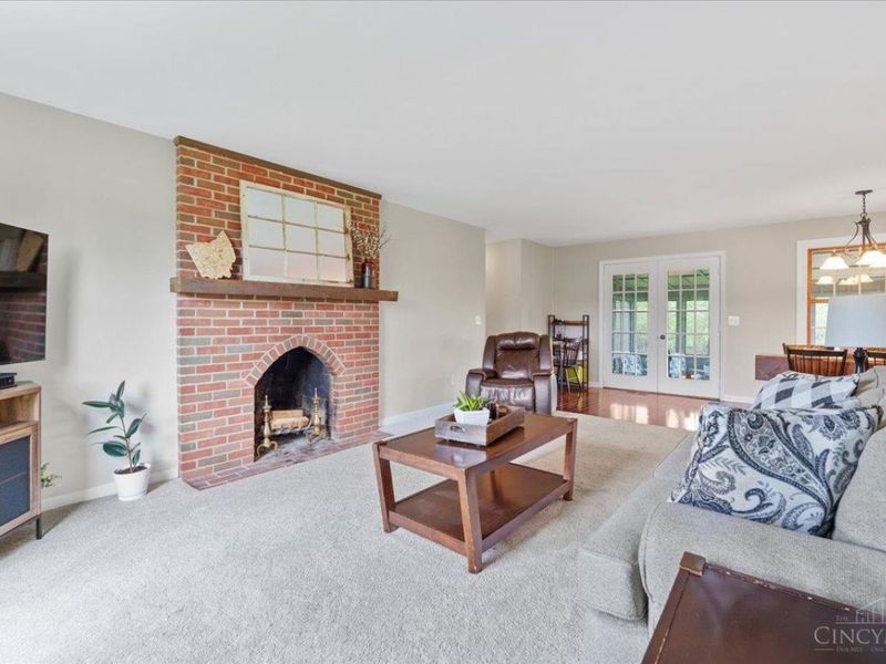 117 Dorset Drive, Middletown, OH 45044 Photo 20