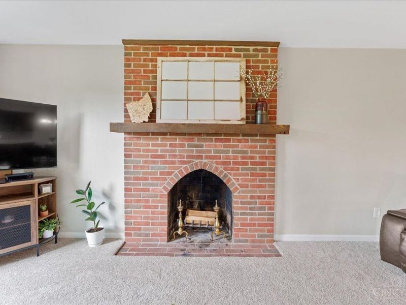 117 Dorset Drive, Middletown, OH 45044 Photo 21
