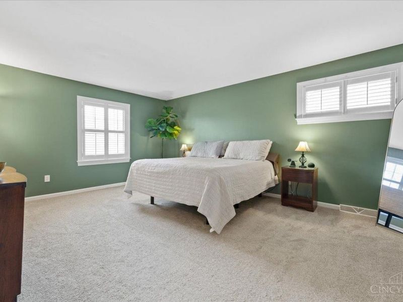 117 Dorset Drive, Middletown, OH 45044 Photo 22