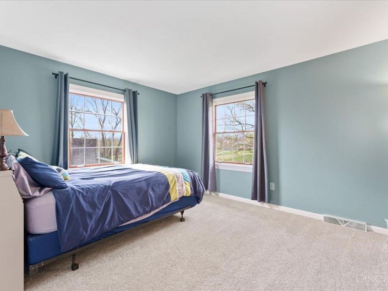 117 Dorset Drive, Middletown, OH 45044 Photo 30