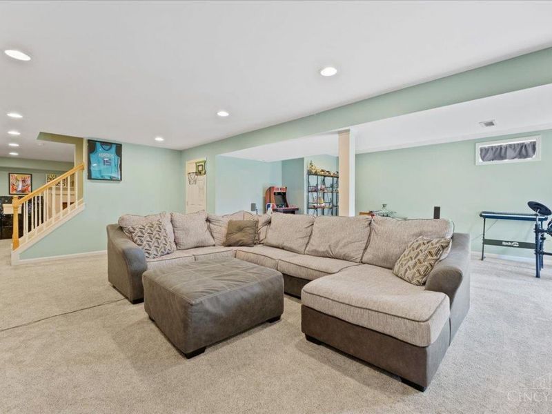 117 Dorset Drive, Middletown, OH 45044 Photo 37