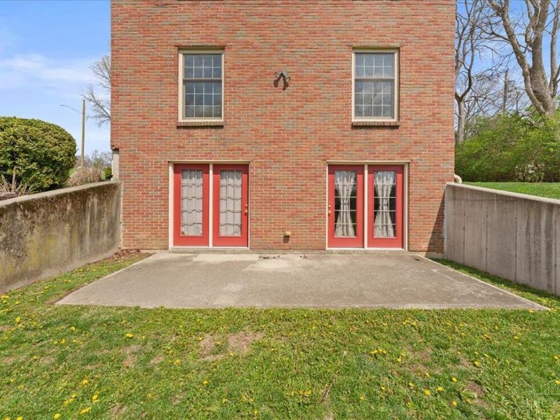 117 Dorset Drive, Middletown, OH 45044 Photo 42