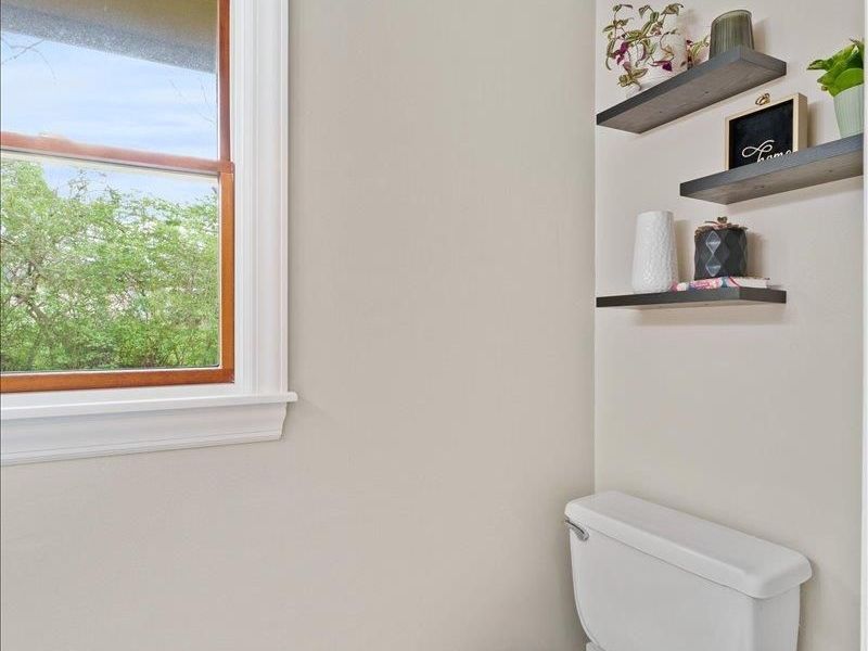 117 Dorset Drive, Middletown, OH 45044 Photo 50