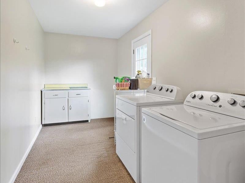 117 Dorset Drive, Middletown, OH 45044 Photo 52