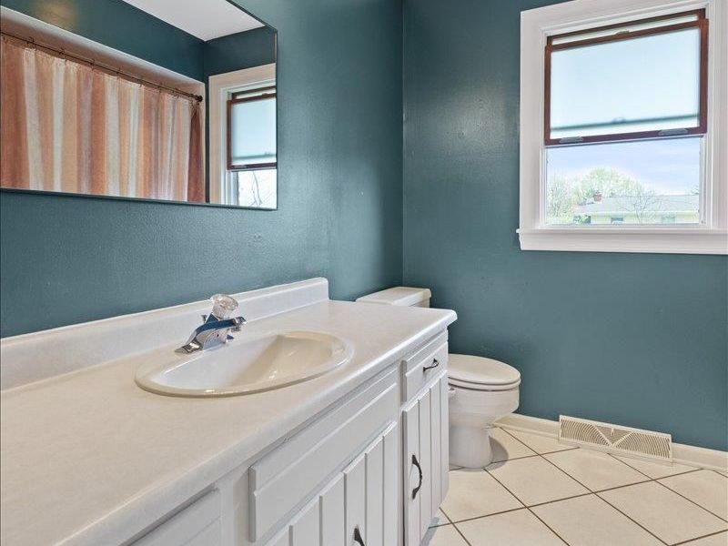 117 Dorset Drive, Middletown, OH 45044 Photo 53