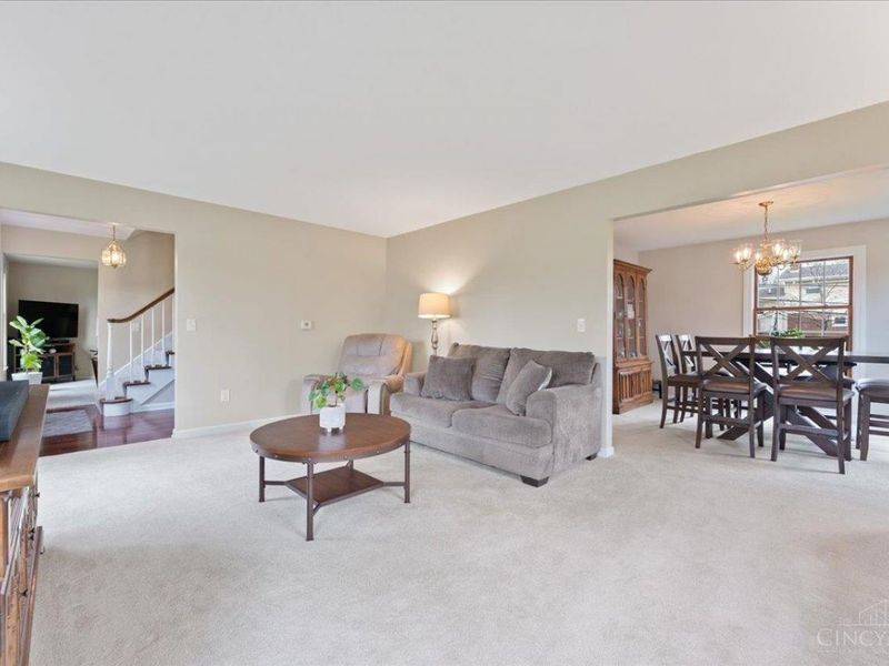 117 Dorset Drive, Middletown, OH 45044 Photo 7