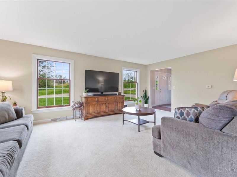 117 Dorset Drive, Middletown, OH 45044 Photo 8